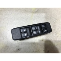 Блок стеклоподъемников nissan Primera 25401AV640
