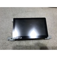 Дисплей nissan Primera P12 28090AV621