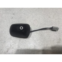 Антенна nissan Qashqai J10 Note E11 28208JD50A