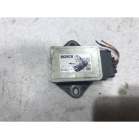 Датчик ускорения nissan Qashqai J10 47931JD00A