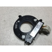 Датчик nissan Qashqai J10 47945ED210