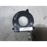 Датчик nissan Qashqai J10 47945ED210