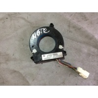 Датчик угла поворота руля nissan Note E11 47945ED210