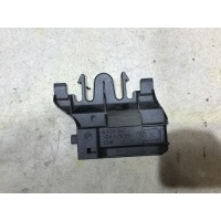 Держатель антенны bmw E90 E87 65206934497