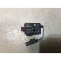 Датчик сиденья bmw E65 65776917134 65776943585