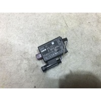 Датчик сиденья bmw E65 65776917134 65776943585