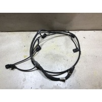 Проводка задних парктроников vw Touareg 7L6971104C