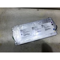 Блок управления телефоном bmw E65 84109224422
