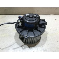 Моторчик отопителя mitsubishi Carisma MF016070