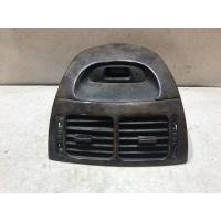 Часы mitsubishi Carisma MR114346