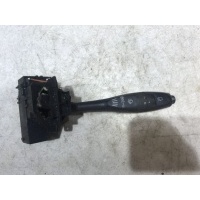 Переключатель mitsubishi Space Star MR362473