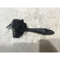 Переключатель стеклоочистителя mitsubishi MR362473 MR362473