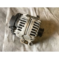 Генератор mini R50 R52 12317550997 / 12317515426