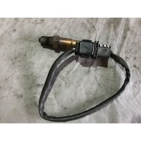 Датчик кислородный лябмда bmw 11787539123 11787539123