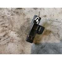 Датчик положения коленвала bmw Mini 13627561753