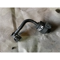 Клапан вентиляции топливного бака bmw E60 E87 E90 13907550387 / 7551262