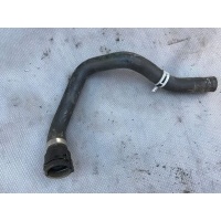 Патрубок bmw E90 E91 64219222651