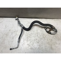 Трубка кондиционера bmw E90 E84 64509223315 64509223316 64509168366 64536964964