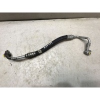 Трубка кондиционера bmw X5 E53 64536917879