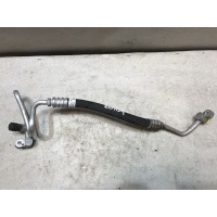 Трубка кондиционера bmw X5 E53 64538377077