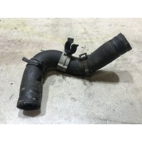 Шланг системы охлаждения vw Touareg 1 7L6121073B