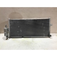 Радиатор кондиционера nissan Almera N16 92100BN300