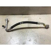 Трубка кондиционера nissan Navara D40 92480EB600