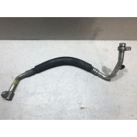 Трубка кондиционера nissan Navara D40 92480EB60A