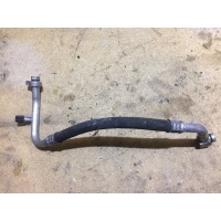 Трубка кондиционера nissan Pathfinder 92480EB60A