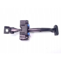 8w0839249 ограничитель дверь задняя л / п audi a4 b9 8w