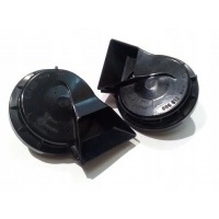 Oe сигналы эффекты сирены мерседес w124