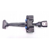8w0837249 ограничитель дверь передняя audi a4 b9 8w