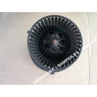 Моторчик печки Volkswagen Golf Plus 2010 3C1820015L