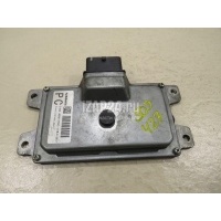 Блок управления АКПП Nissan Teana J32 (2008 - 2013) 31036JN00B