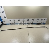 Держатель капота Nissan Teana J32 (2008 - 2013) 65771JN70A