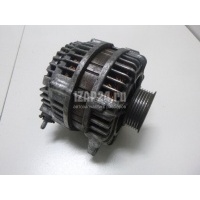 Генератор Nissan Teana J31 (2003 - 2008) 23100CN10C