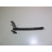 Направляющая стекла двери Nissan Tiida (C13) 2015 802153RA0A