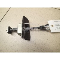 Ограничитель двери Nissan Qashqai+2 (JJ10) (2008 - 2014) 82430EY10B