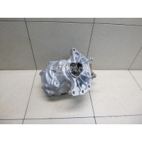 Коробка раздаточная Nissan Qashqai (J11) (2014 - ) 331004BB0C