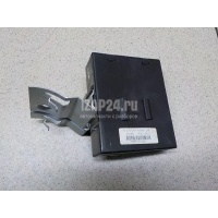 Блок электронный Nissan Qashqai (J10) (2006 - 2014) 285E1JD02B
