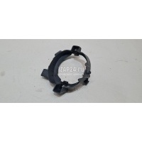 Кронштейн фары противотуманной левой Nissan Qashqai (J10) (2006 - 2014) 26915JD000