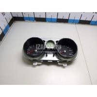 Панель приборов Nissan Qashqai (J10) (2006 - 2014) 24810JD20B