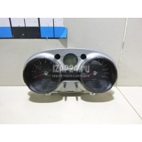 Панель приборов Nissan Qashqai (J10) (2006 - 2014) 24810JD08C