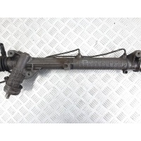Рейка рулевая с г/у Audi A4(B5) 1994 8D1422065R