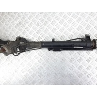 Рейка рулевая с г/у Audi A6(C5) 1998 4B1422065R