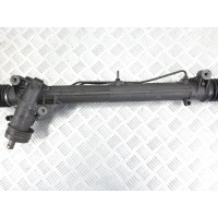 Рейка рулевая с г/у Volkswagen Passat 5 1999 8D1422071M