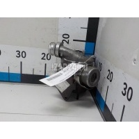 Турбокомпрессор (турбина) Renault Qashqai (J10) (2006 - 2014) 7701476883
