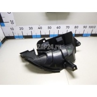 Пыльник (кузов наружные) Nissan Qashqai (J10) (2006 - 2014) 74778JD00A