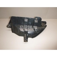Пыльник (кузов наружные) Nissan Qashqai (J10) (2006 - 2014) 74779JD01A