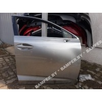 Дверь передняя правая Lexus NX 2017 6700178010